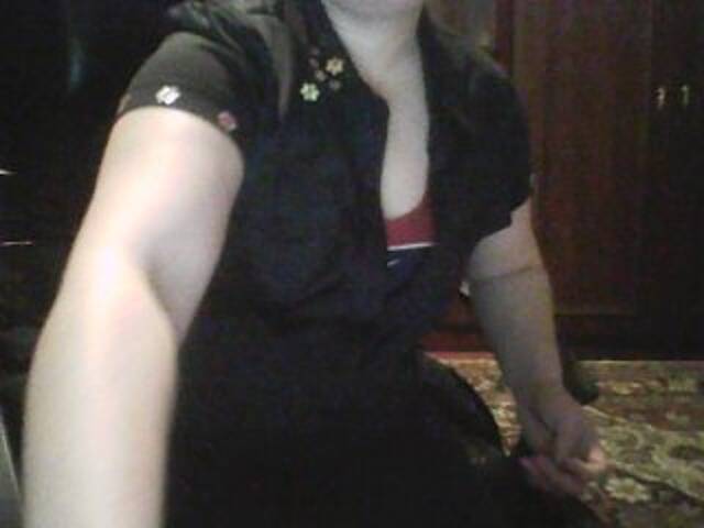 Snímky obrazovky vysielania Mirana777