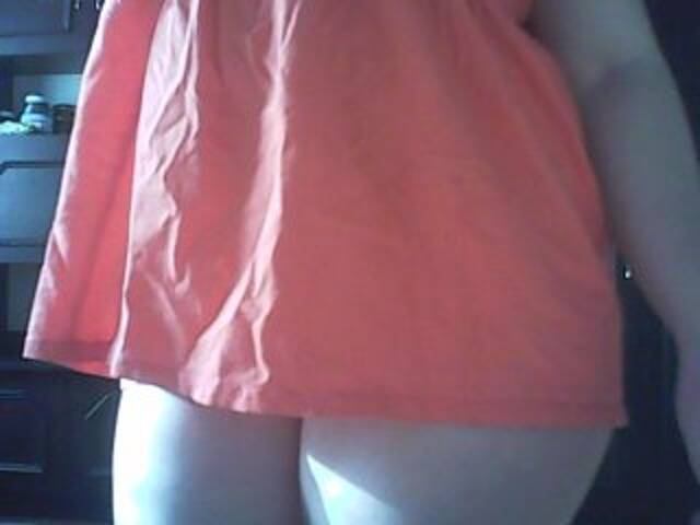 Snímky obrazovky vysielania Mirana777