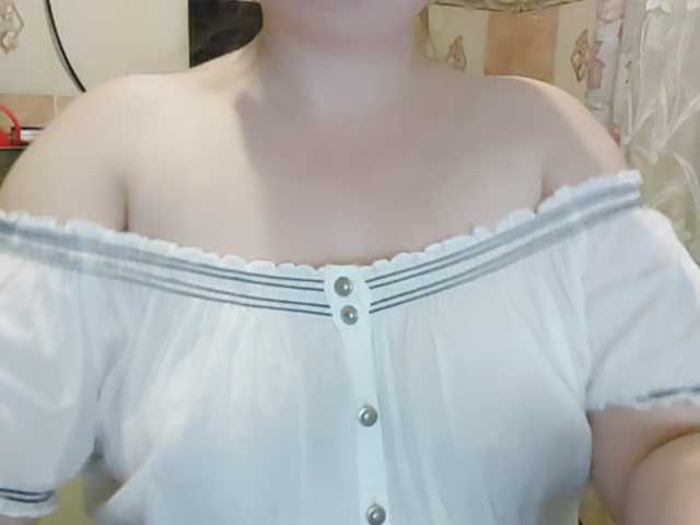 Snímky obrazovky vysielania Mirana777