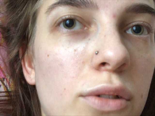 Snímky obrazovky vysielania miranaa