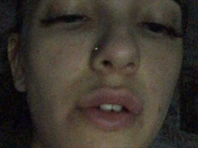 Snímky obrazovky vysielania miranaa