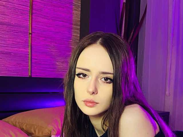 Foto profilu MiranaLiebertt