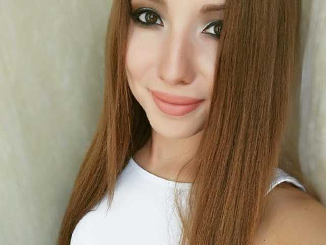 Profilová fotka Miranda-Gray