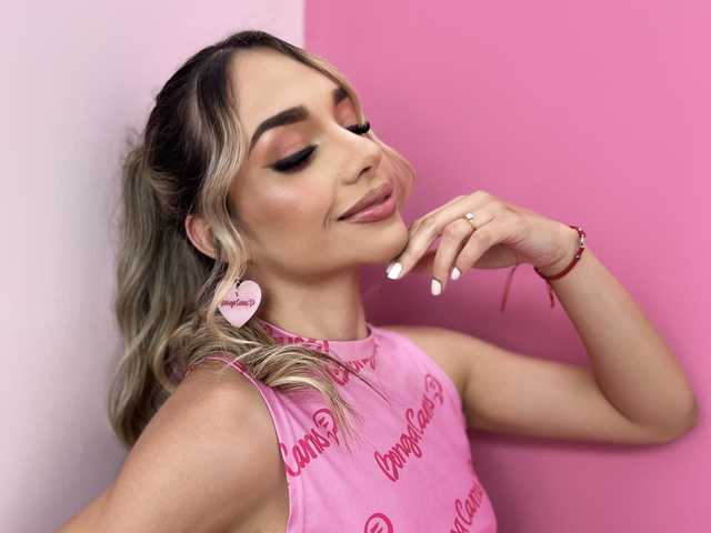 Foto profilu Miranda-Ray