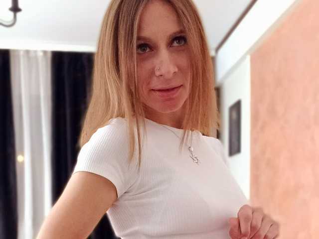 Foto profilu MirandaHobbs