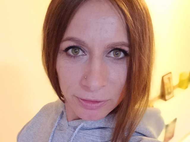 Foto profilu MirandaHobbs