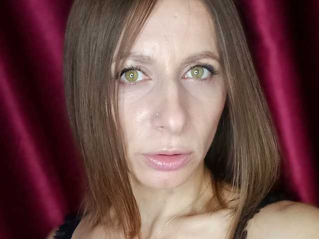 Foto profilu MirandaHobbs