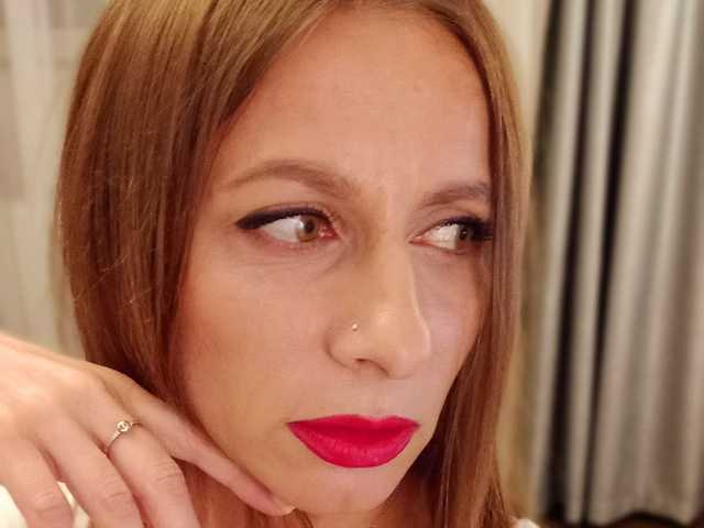 Foto profilu MirandaHobbs