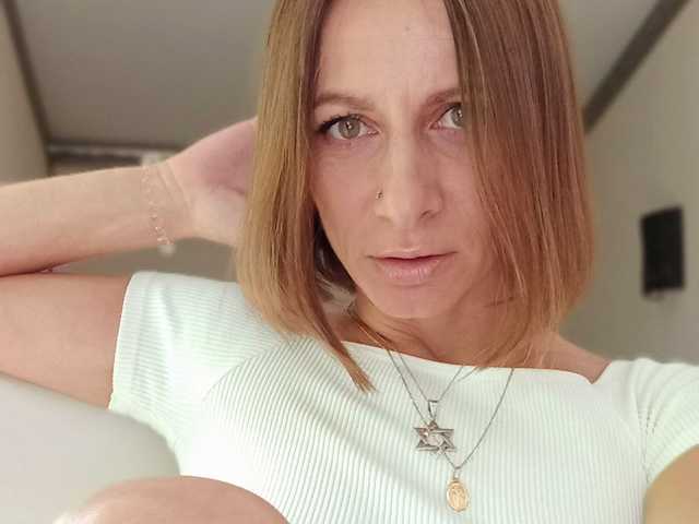 Foto profilu MirandaHobbs