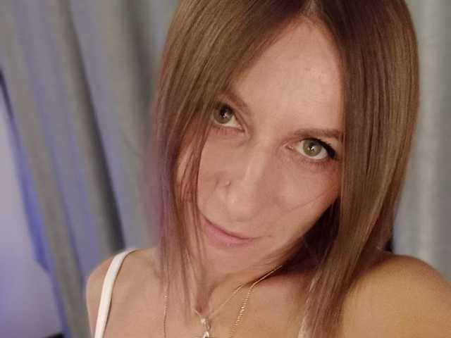 Foto profilu MirandaHobbs