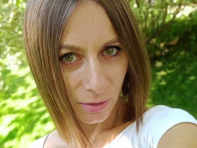 Foto profilu MirandaHobbs