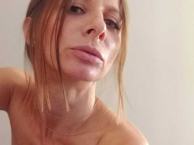 Foto profilu MirandaHobbs