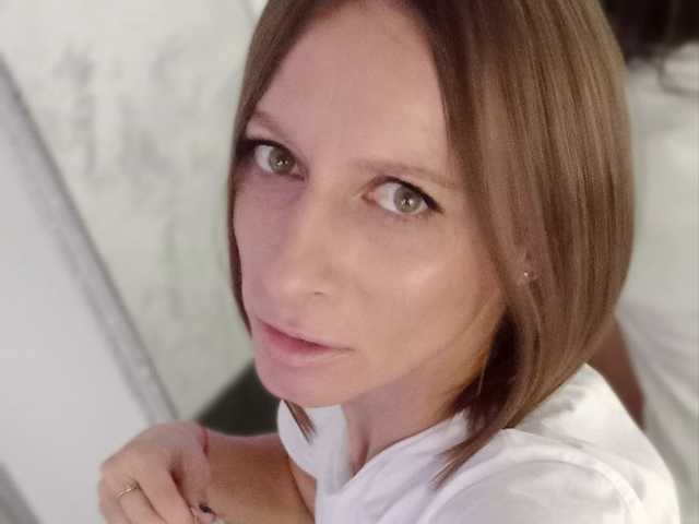 Foto profilu MirandaHobbs