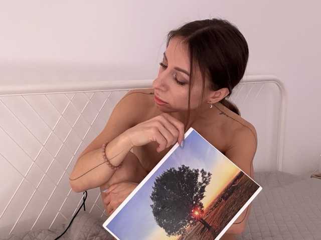 Foto profilu MirandaHobbs