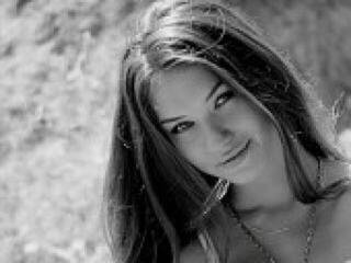 Erotický videohovor mirannaa