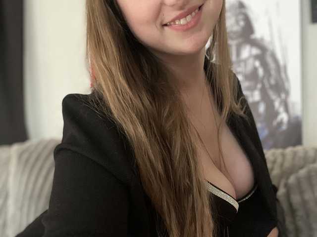 Foto profilu MirannaCult