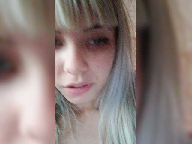 Snímky obrazovky vysielania MiraPics