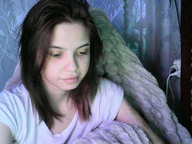 Snímky obrazovky vysielania MiraPics