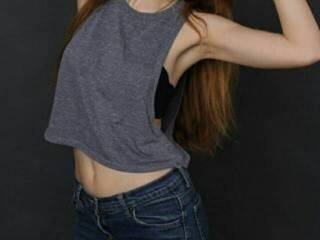 Erotický videohovor miraro