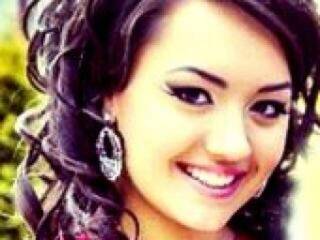 Erotický videohovor mirashel