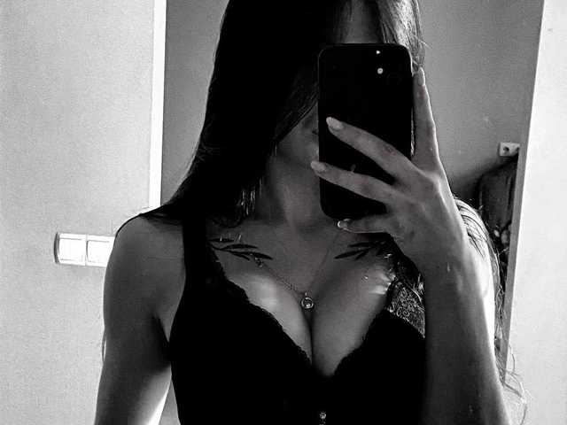 Foto profilu MiraStar666