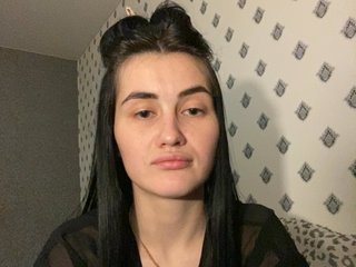 Erotický videohovor MiraStar666