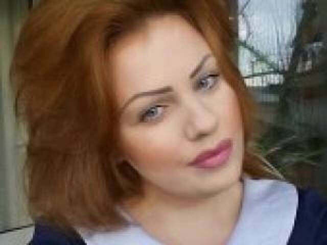 Foto profilu MiraVip