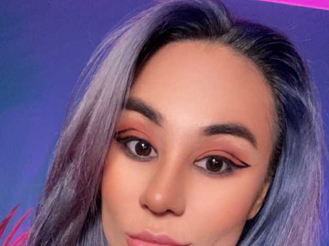 Foto profilu MiraWair
