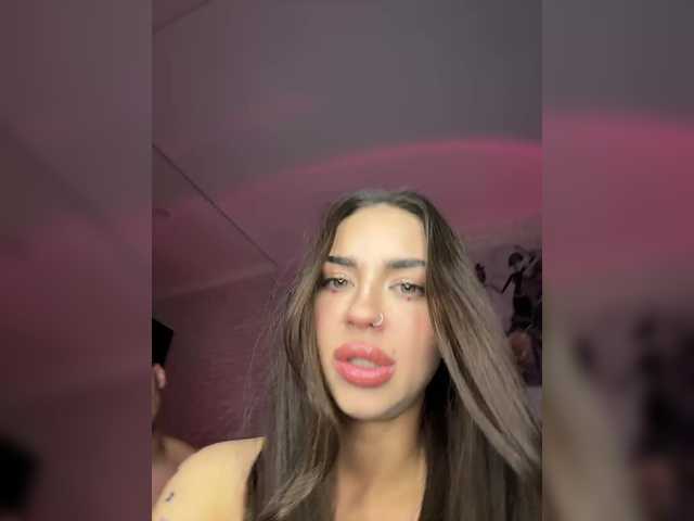 Snímky obrazovky vysielania OTSOSIKA