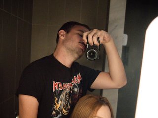 Erotický videohovor MirellaMedeiros