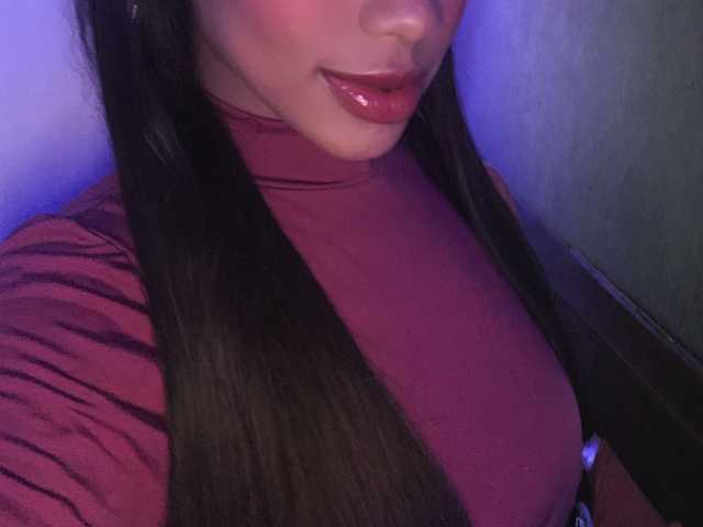 Foto profilu Mirellysbs2