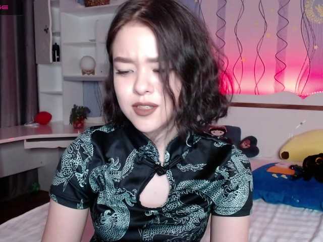Snímky obrazovky vysielania Mirenelma