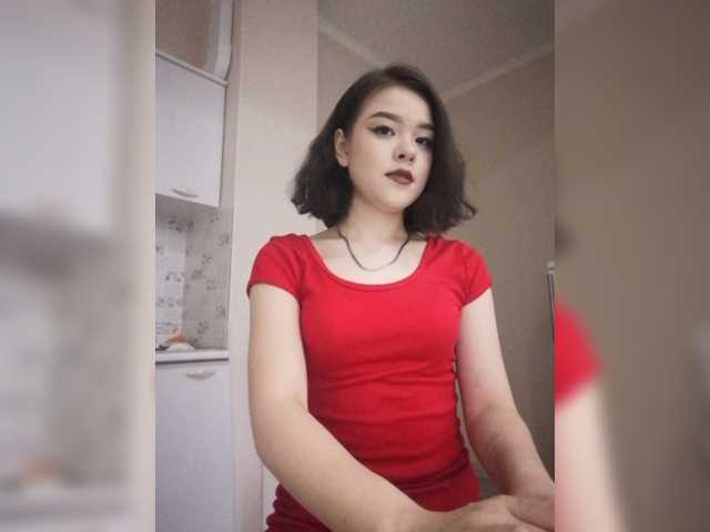 Snímky obrazovky vysielania Mirenelma