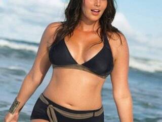 Erotický videohovor mirinka2016