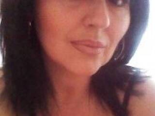 Erotický videohovor mirnela