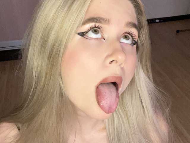 Foto profilu Mirochkaa