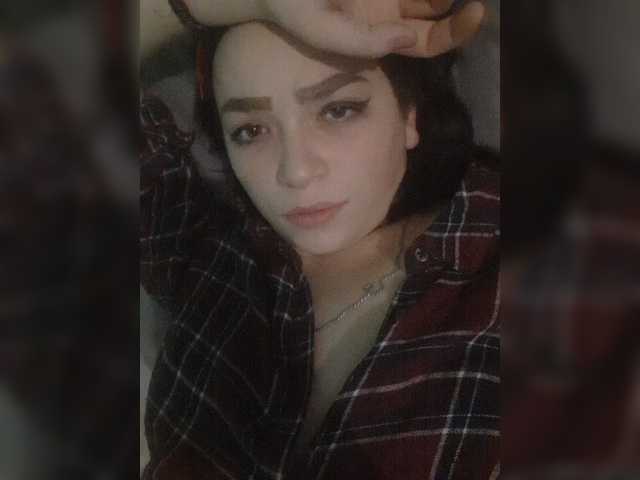 Snímky obrazovky vysielania miroslava11