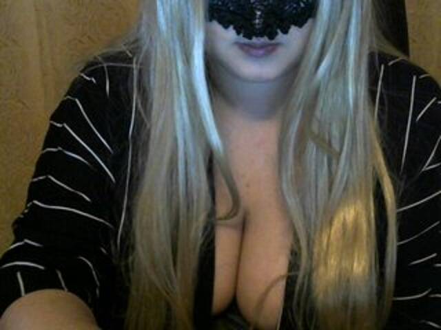 Snímky obrazovky vysielania miroslava20