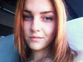 Erotický videohovor mirrana