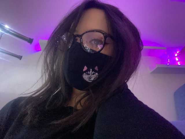Foto profilu PASSIOOON