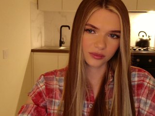 Erotický videohovor mirrra