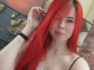 Erotický videohovor Mis-take