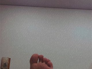 Erotický videohovor Misakityan
