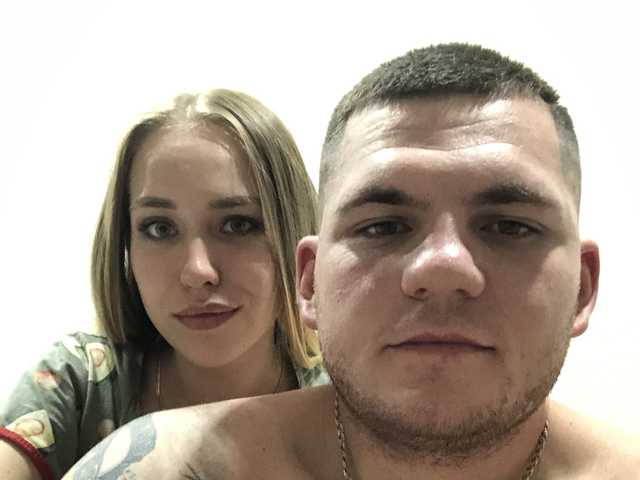 Foto profilu Misex-as