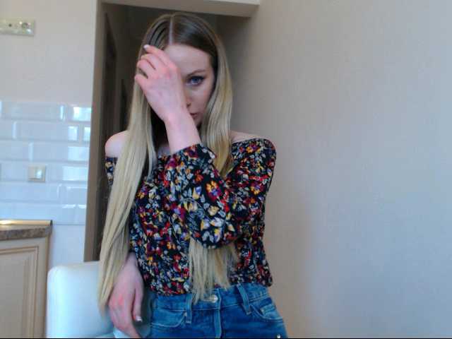 Snímky obrazovky vysielania misVictoria