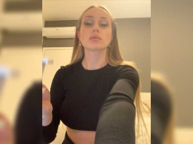 Snímky obrazovky vysielania misVictoria