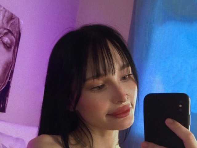 Foto profilu Mishakurtz