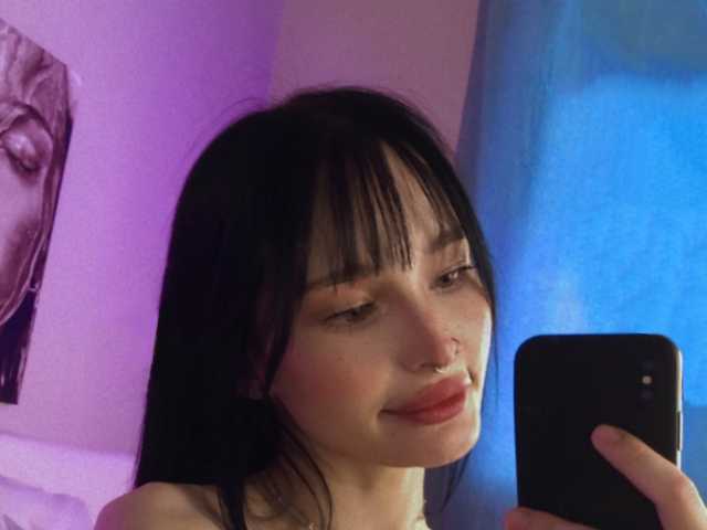 Foto profilu Mishakurtz