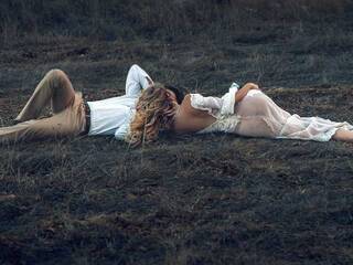 Erotický videohovor mishel131313