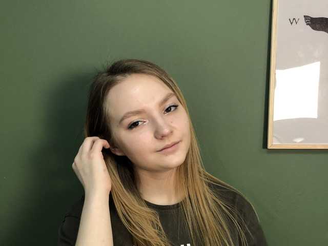 Foto profilu MishelJan